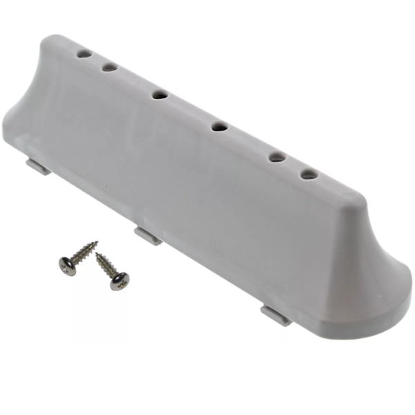 Ребро (Активатор) 50252271007 в барабан Electrolux Zanussi AEG