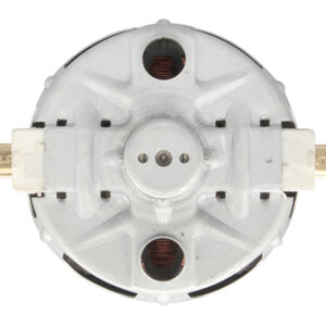 (!) Двигатель для сухого пылесоса 1600W Bosch VCM-B18, 1BA44186NK, 00650525 (H-113, Ø-100/95/45) (!) Двигатель для сухого пылесоса 1600W Bosch VCM-B18, 1BA44186NK, 00650525 (H-113, Ø-100/95/45)