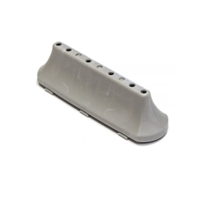 Ребро (активатор) в барабан Zanussi 50250952004 (Оригинал)