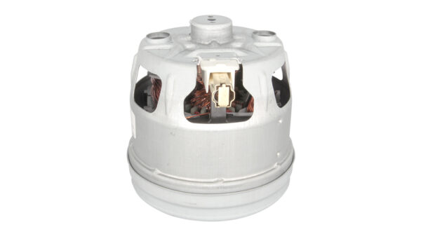 (!) Двигатель для сухого пылесоса 1600W Bosch VCM-B18, 1BA44186NK, 00650525 (H-113, Ø-100/95/45) (!) Двигатель для сухого пылесоса 1600W Bosch VCM-B18, 1BA44186NK, 00650525 (H-113, Ø-100/95/45)