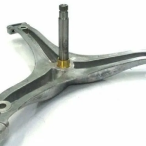 Крестовина барабана Атлант 730136201500