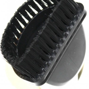 Щетка D-32мм PL031