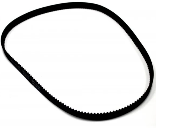 Ремень для хлебопечки MS90S3m561 HP035 Moulinex