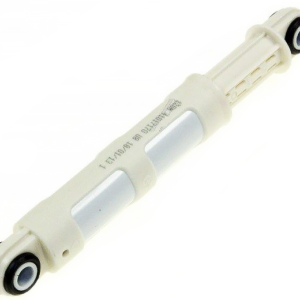 Амортизатор Zanussi 120N SAR005ZN, ZANUSSI, CANDY (41017168)