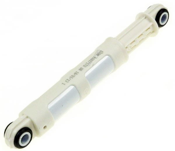 Амортизатор Zanussi 120N SAR005ZN, ZANUSSI, CANDY (41017168)