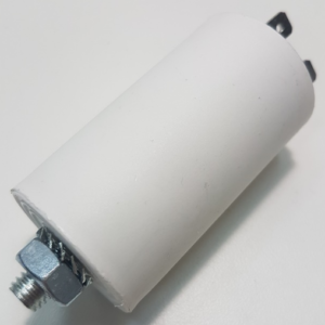 Конденсатор 14 мф