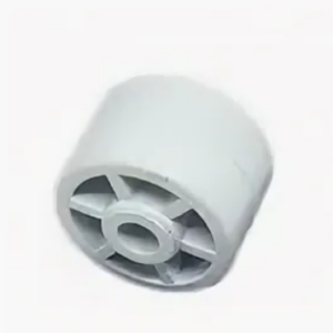 Ролик Позис каток 0606-6321