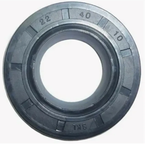 Сальник бака 22*40*10 WLK