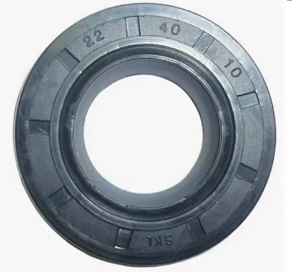 Сальник бака 22*40*10 WLK Сальник бака 22*40*10 WLK