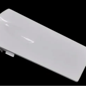 Кнопка открывания двери СВЧ, оригинал Samsung DE66-20275B