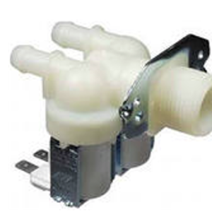 КЭН 2 180 гр. (VAL020UN, VAL120UN)