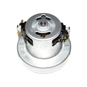 Двигатель для сухого пылесоса 1800W PH9, CG08 (H-117, h-28, Ø-130)