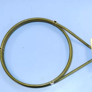 Тэн конвекции 2500W 230V