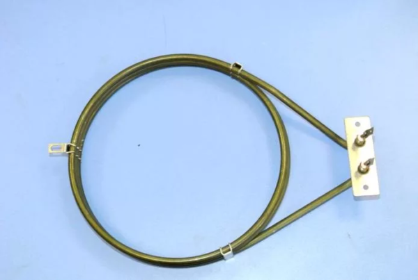 Тэн конвекции 2500W 230V