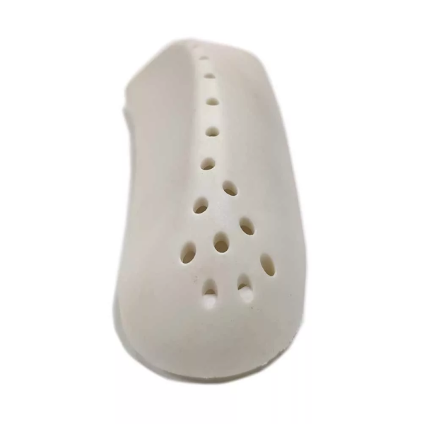 Ребро бака Candy 41024567 Ребро бака Candy 41024567