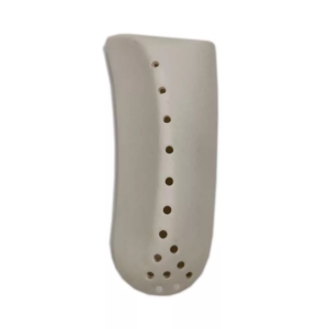 Ребро бака Candy 41024567