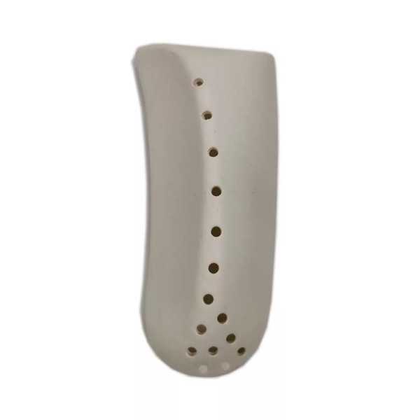 Ребро бака Candy 41024567 Ребро бака Candy 41024567