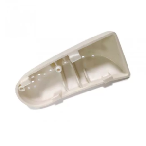 Ребро бака Candy 41024567