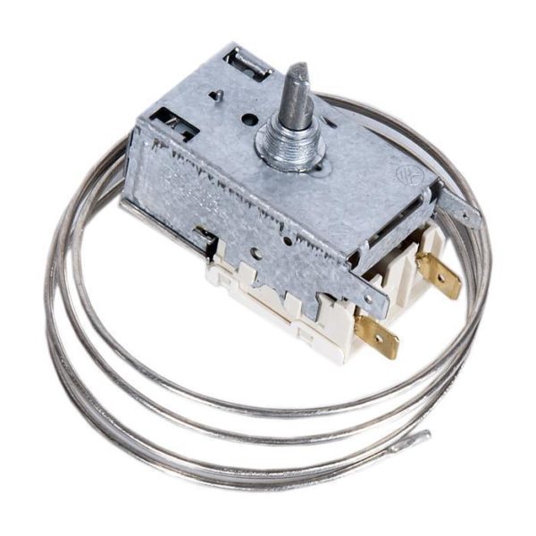 Термостат для холодильника K50-L3392