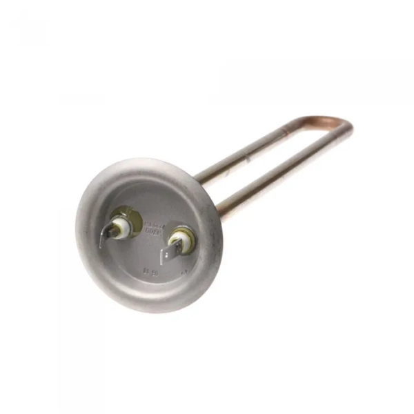 ТЭН 700W, Termowatt, медь, тип RF, Ø64мм, М4, клеммы под разъем, L245мм, 220V 10056