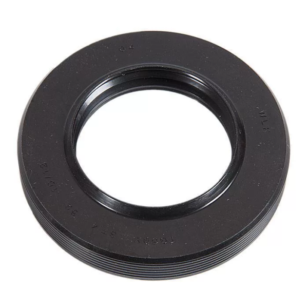 Сальник бака 37,4*62*10/12 WLK