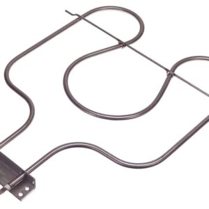 Тэн Духовки Gorenje 1100W 230V Нижний