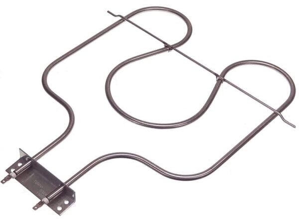 Тэн Духовки Gorenje 1100W 230V Нижний