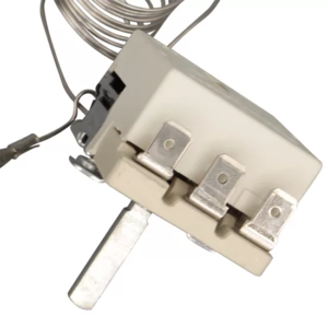 Термостат духовки 310°C - BOSCH 499005 - EGO, COK200BO, 55.17069.210