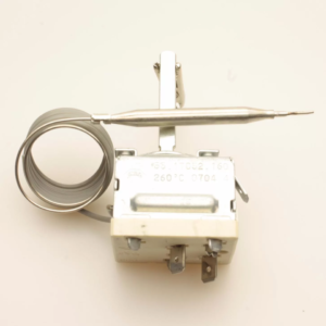 Термостат духовки 50°-260°C - EGO 55.17052.160 COK291UN L=880mm духовки Gefest