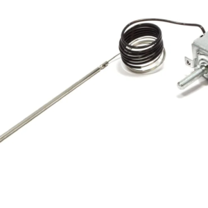 Термостат духовки EGO 55.17069.090 COK261UN