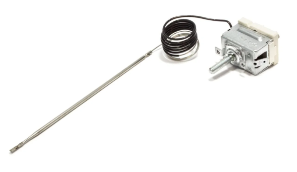 Термостат духовки EGO 55.17069.090 COK261UN Термостат духовки EGO 55.17069.090 COK261UN