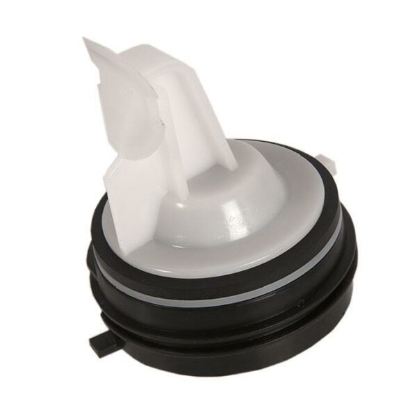 Фильтр насоса LG FIL003LG Фильтр насоса LG FIL003LG