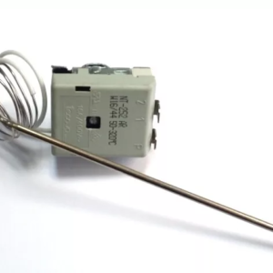 Термостат духовки TECASA NT252AR 50°-320° COK200UN