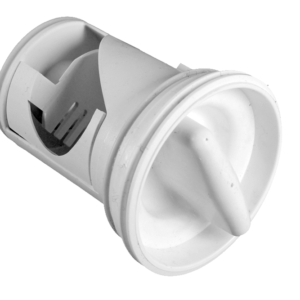 Фильтр 481248058105, 481248058085, 481248058075 Whirlpool WS073, FIL002WH