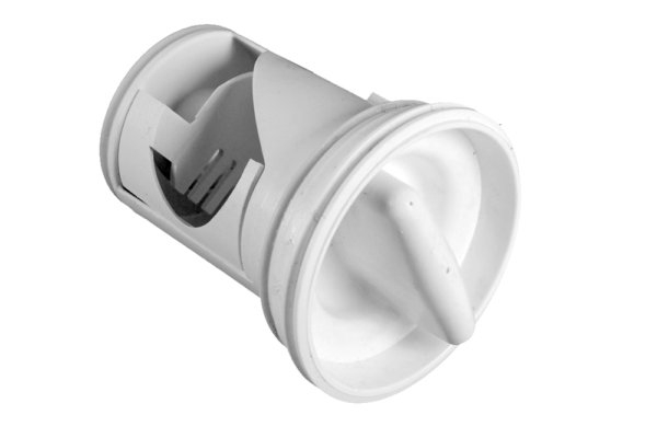 Фильтр 481248058105, 481248058085, 481248058075 Whirlpool WS073, FIL002WH Фильтр 481248058105, 481248058085, 481248058075 Whirlpool WS073, FIL002WH