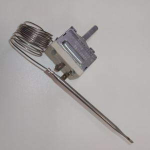 Термостат духовки ZANUSSI 5611490011 304°C - EGO COK202ZN