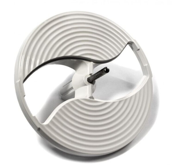 Диск-держатель вставок для кухонных комбайнов Braun BR67051145 ориг. Диск-держатель вставок для кухонных комбайнов Braun BR67051145 ориг.