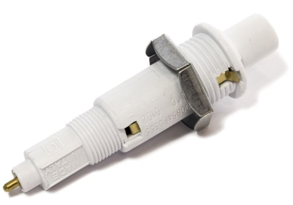 Кнопка поджига свечи COK969UN Кнопка поджига свечи COK969UN