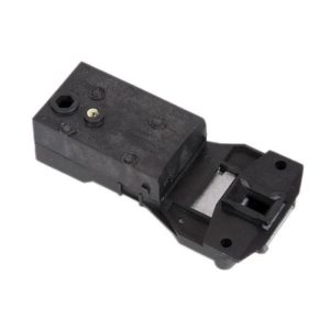 Замок люка ARISTON, INDESIT 011140