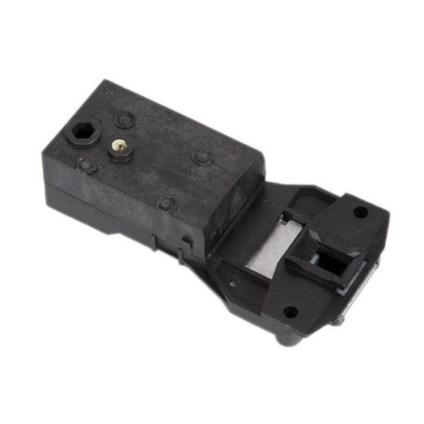 Замок люка ARISTON, INDESIT 011140 Замок люка ARISTON, INDESIT 011140