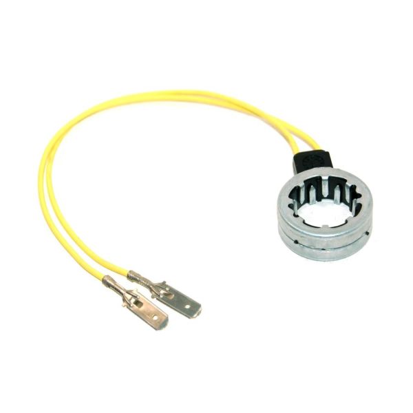 ТахоДатчик для мотора (d20/D31/H13mm), зам.371202204, 372205505, 371202601, 372205506