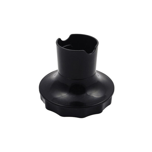 Крышка редуктор блендера Philips 420303598811, 420303585610 Крышка редуктор блендера Philips 420303598811, 420303585610