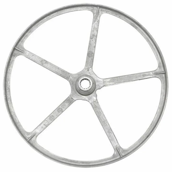 Шкив CANDY 45319789 Шкив CANDY 45319789