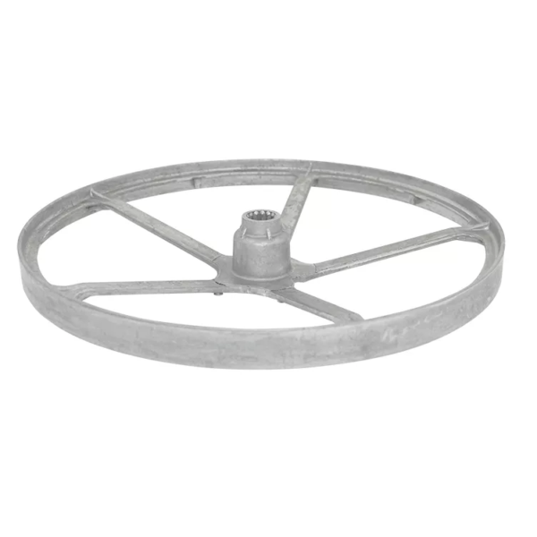 Шкив CANDY 45319789 Шкив CANDY 45319789