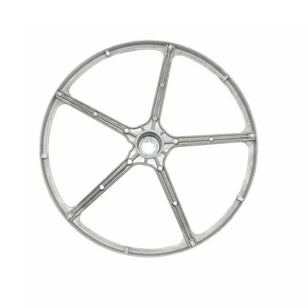 Шкив CANDY 45319789 Шкив CANDY 45319789