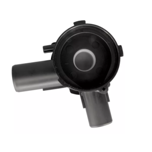 Улитка PMP603BO BOSCH, SIEMENS с крышкой вильтра, без насоса Улитка PMP603BO BOSCH, SIEMENS с крышкой вильтра, без насоса