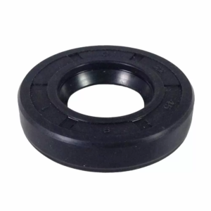 Сальник бака 22*45*9_G Beko 2826470100 (Италия)