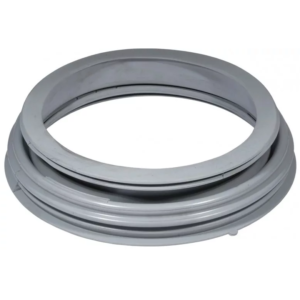 Манжета люка INDESIT 047099 GSK004ID