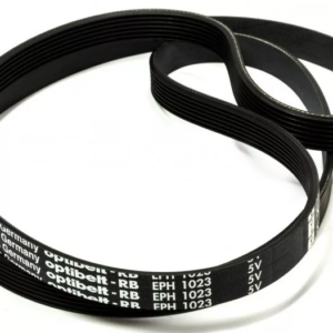 01H Ремень 1023 H7 BLH022UN