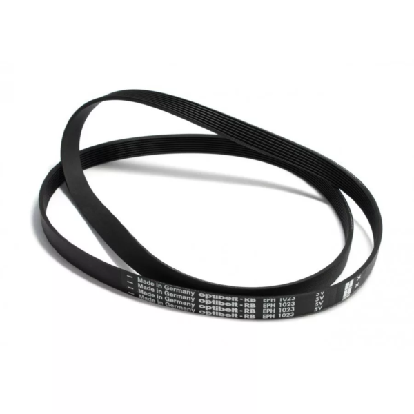 01H Ремень 1023 H8 01H Ремень 1023 H8